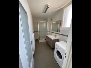  Colocation � louer 4 pi�ces 69 m�