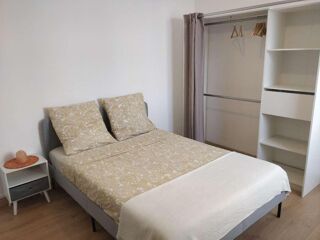  Colocation � louer 8 pi�ces 108 m�