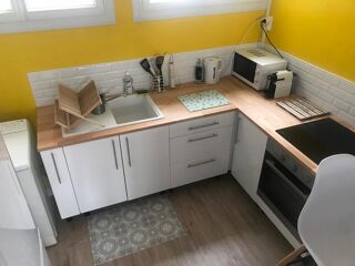  Colocation � louer 5 pi�ces 76 m�