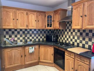  Colocation � louer 8 pi�ces 115 m�