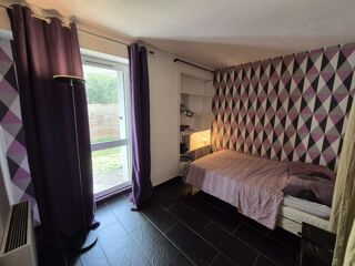  Colocation � louer 3 pi�ces 70 m�