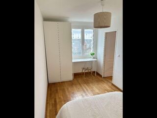  Colocation  louer 4 pices 67 m