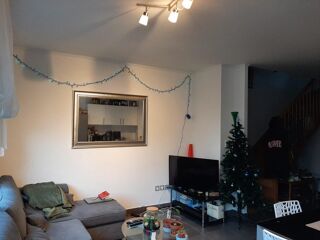  Colocation � louer 7 pi�ces 120 m�