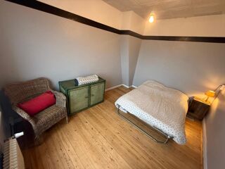  Colocation � louer 5 pi�ces 150 m�