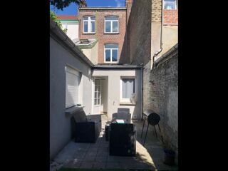  Colocation � louer 10 pi�ces 220 m�