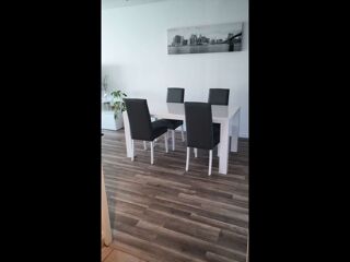  Colocation � louer 5 pi�ces 100 m�