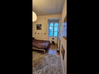  Colocation � louer 4 pi�ces 120 m�