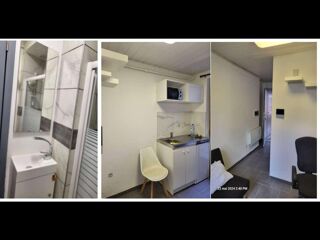  Colocation � louer 12 m�