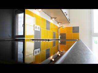  Colocation � louer 4 pi�ces 71 m�