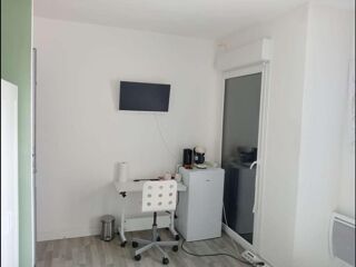  Colocation � louer 6 pi�ces 130 m�