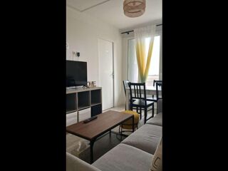  Colocation � louer 7 pi�ces 100 m�