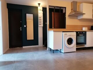  Colocation � louer 5 pi�ces 75 m�