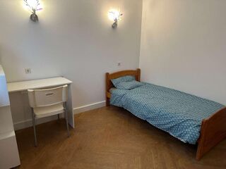  Colocation � louer 5 pi�ces 100 m�