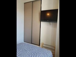  Colocation � louer 3 pi�ces 80 m�