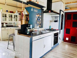  Colocation � louer 8 pi�ces 170 m�