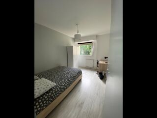  Colocation � louer 3 pi�ces 67 m�