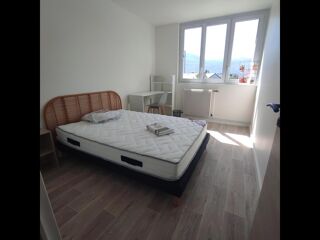  Colocation � louer 5 pi�ces 103 m�