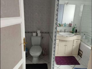  Colocation � louer 1 pi�ce 17 m�