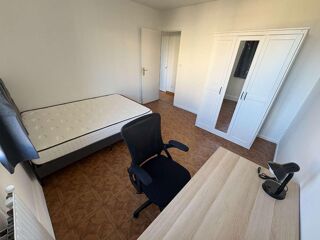  Colocation � louer 6 pi�ces 95 m�
