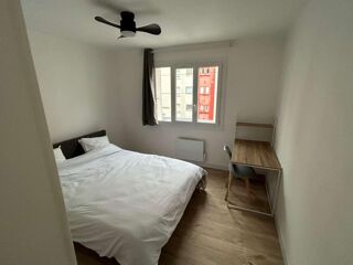  Colocation � louer 5 pi�ces 78 m�