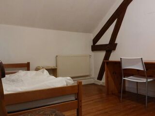  Colocation � louer 6 pi�ces 100 m�