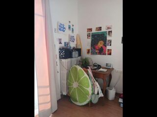  Colocation � louer 6 pi�ces 90 m�