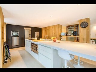  Colocation � louer 10 pi�ces 400 m�