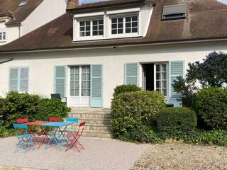  Colocation � louer 7 pi�ces 250 m�