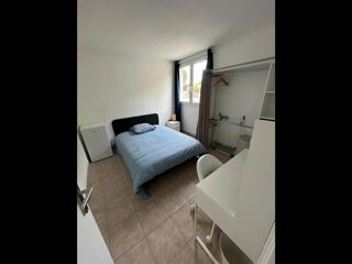  Colocation � louer 4 pi�ces 68 m�