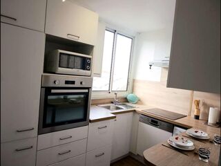  Colocation � louer 5 pi�ces 75 m�