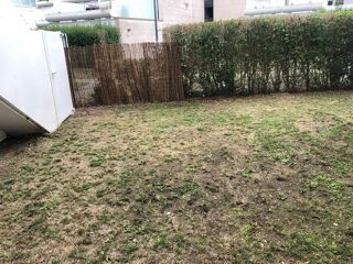  Colocation � louer 5 pi�ces 87 m�