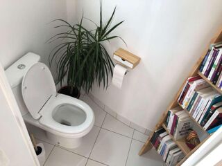  Colocation � louer 2 pi�ces 38 m�