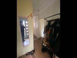  Colocation � louer 3 pi�ces 55 m�