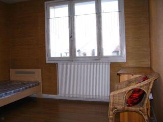  Colocation � louer 4 pi�ces 68 m�