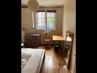  Colocation � louer 3 pi�ces 60 m�