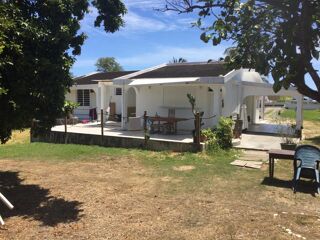  Colocation � louer 5 pi�ces 150 m�