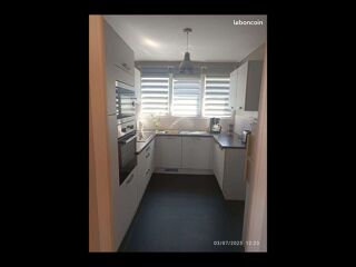  Colocation � louer 6 pi�ces 120 m�