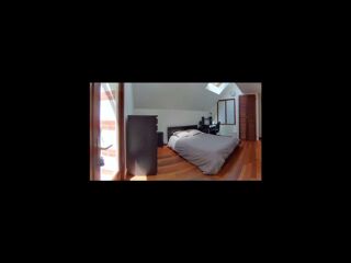 Colocation � louer 10 pi�ces 205 m�