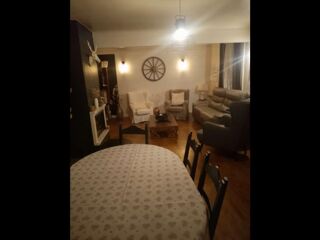  Colocation � louer 4 pi�ces 85 m�