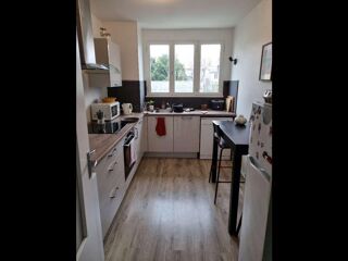  Colocation � louer 6 pi�ces 72 m�