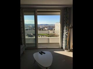  Colocation � louer 6 pi�ces 95 m�