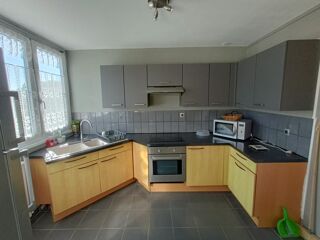  Colocation � louer 5 pi�ces 92 m�