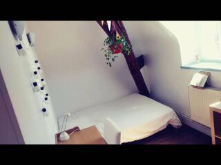  Colocation � louer 3 pi�ces 57 m�