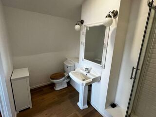  Colocation � louer 9 pi�ces 200 m�