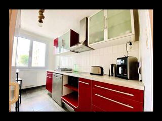  Colocation � louer 3 pi�ces 65 m�