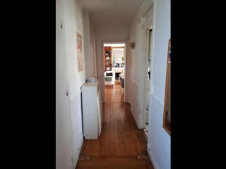  Colocation � louer 9 pi�ces 115 m�