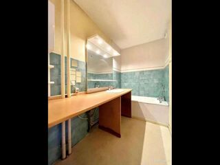  Colocation � louer 6 pi�ces 110 m�