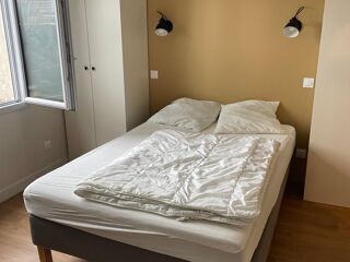  Colocation � louer 9 pi�ces 220 m�