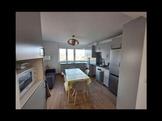  Colocation � louer 5 pi�ces 67 m�