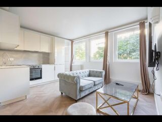  Colocation � louer 3 pi�ces 50 m�